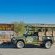 Kruger Adventure Lodge - 140260