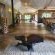 Kruger Adventure Lodge - 140261