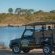 Kruger Adventure Lodge - 140262