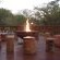 Kruger Adventure Lodge - 140265