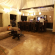 Kruger Adventure Lodge - 140269