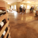 Kruger Adventure Lodge - 140270