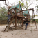 Kruger Adventure Lodge - 140273