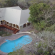 Kruger Adventure Lodge - 140275