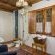 Oude Wellington Estate - 140278