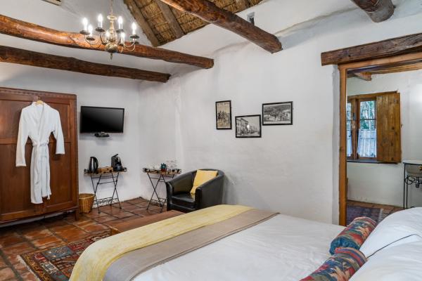 Room image 1