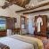 Oude Wellington Estate - 140280