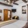 Oude Wellington Estate - 140281