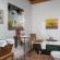 Oude Wellington Estate - 140282