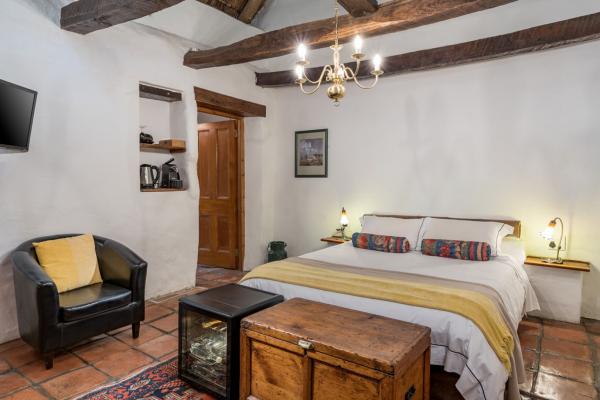 Room image 5
