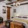 Oude Wellington Estate - 140283