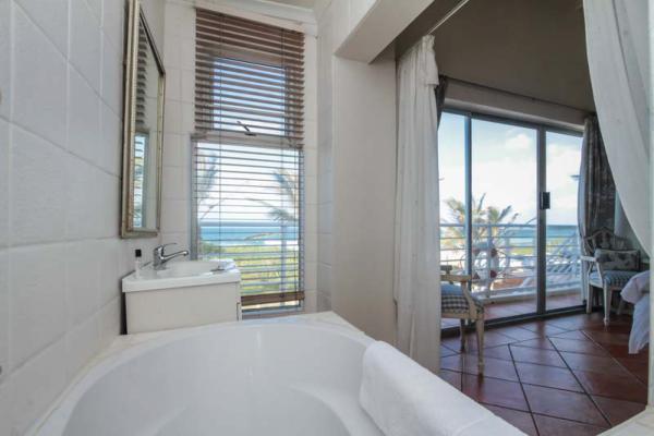 Room image 1