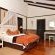 Umthiba Bush Lodge - 140338