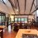 Umthiba Bush Lodge - 140355