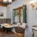 Oude Wellington Estate - 140361