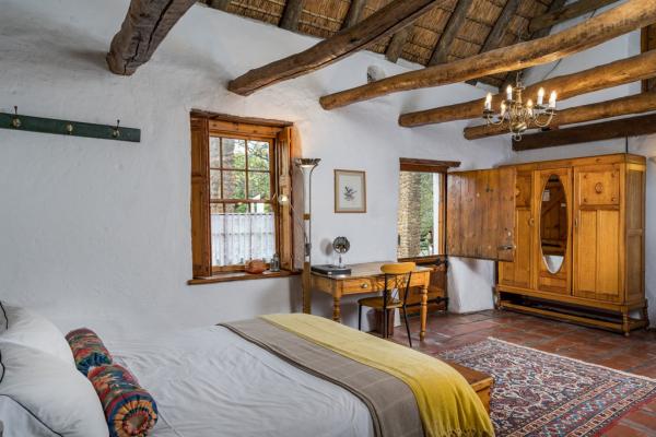 Room image 7