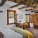 Oude Wellington Estate - 140362