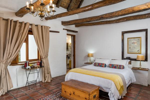 Room image 8