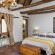 Oude Wellington Estate - 140363