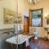Oude Wellington Estate - 140365