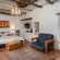 Oude Wellington Estate - 140371