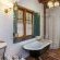 Oude Wellington Estate - 140372