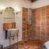 Oude Wellington Estate - 140374