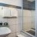 Oude Wellington Estate - 140376