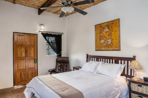 Room image 22