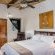 Oude Wellington Estate - 140377