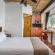 Oude Wellington Estate - 140378
