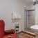 Oude Wellington Estate - 140379