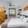 Oude Wellington Estate - 140381