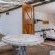 Oude Wellington Estate - 140382