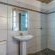 Oude Wellington Estate - 140383