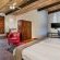 Oude Wellington Estate - 140385