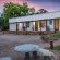 Oude Wellington Estate - 140387