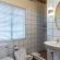 Oude Wellington Estate - 140389