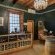 Oude Wellington Estate - 140394