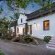 Oude Wellington Estate - 140397