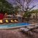 Oude Wellington Estate - 140399