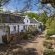 Oude Wellington Estate - 140400