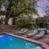 Oude Wellington Estate - 140403