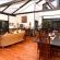 Umthiba Bush Lodge - 140433