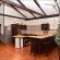 Umthiba Bush Lodge - 140434