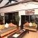 Umthiba Bush Lodge - 140435