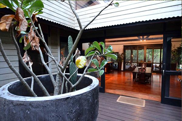 Room image 2