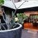 Umthiba Bush Lodge - 140437