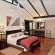 Umthiba Bush Lodge - 140439