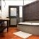 Umthiba Bush Lodge - 140440